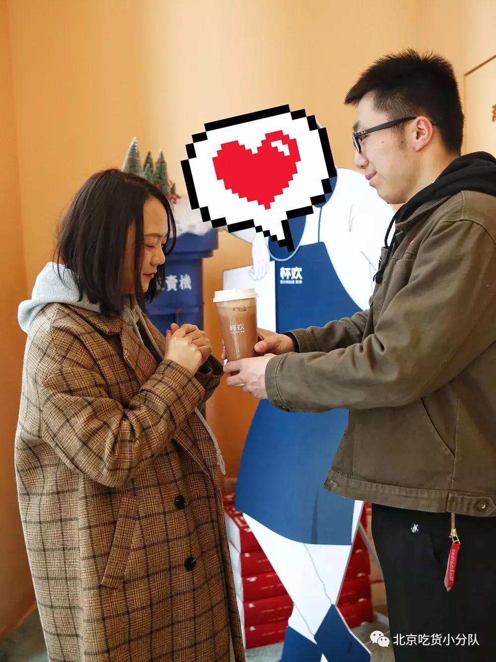 小学生能喝的奶茶,奶茶很诱惑但又不能喝