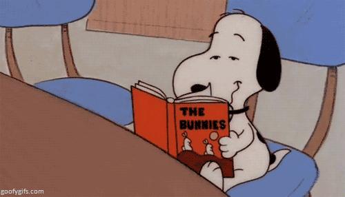 取英文名的雷区,2019年好听的宝宝英文名