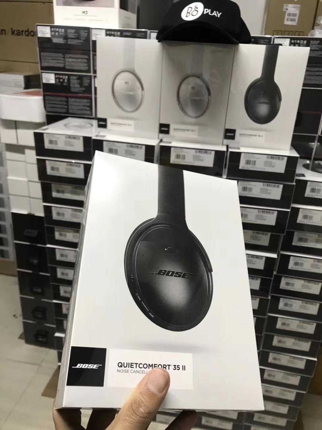 耳机推荐beats最便宜,beatsbose耳机哪个好