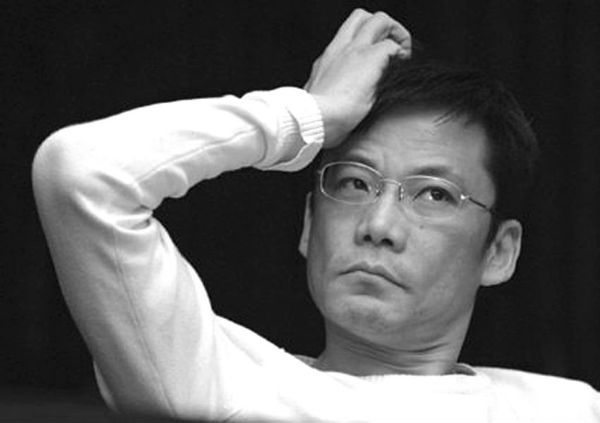 当当网股权风波教训,海航收购当当没成功吗