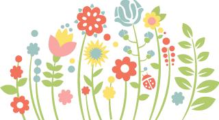 “乌所味”茶饮让宜兴人无所畏惧！1块钱得饮品，全场6折约不约？