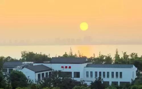 第一批吃小龙虾视频,第一个吃小龙虾的人