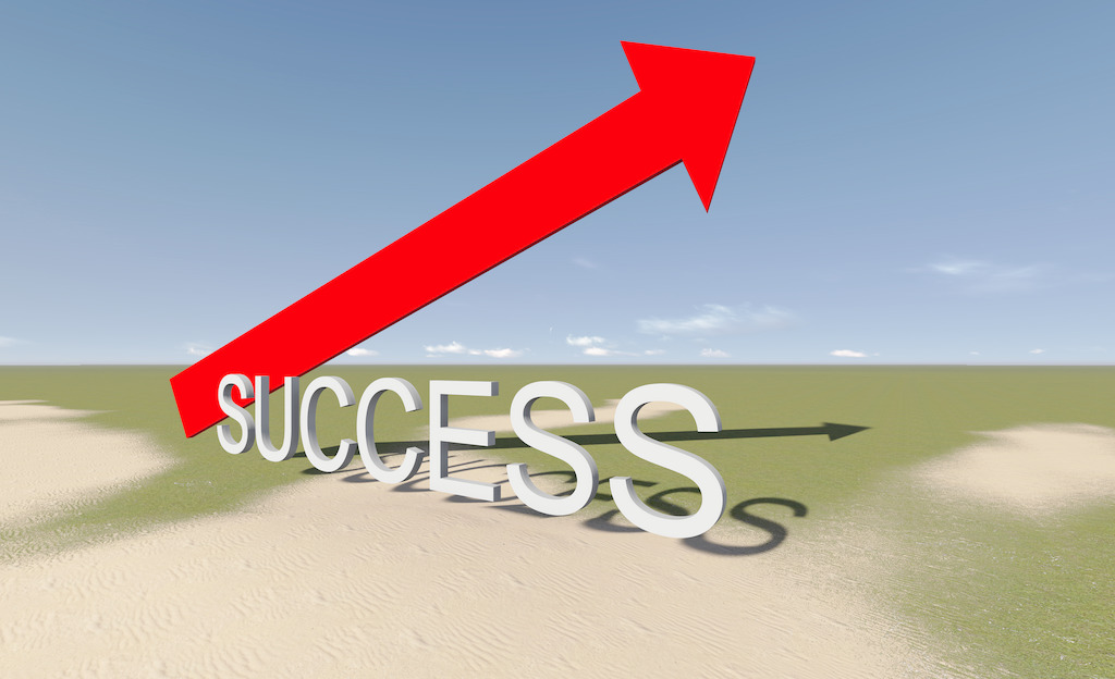 要想在网上赚钱还要做什么,在网上做什么能赚钱啊