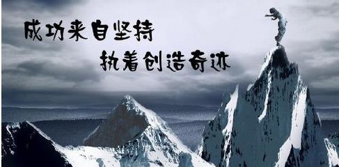 要想在网上赚钱还要做什么,在网上做什么能赚钱啊