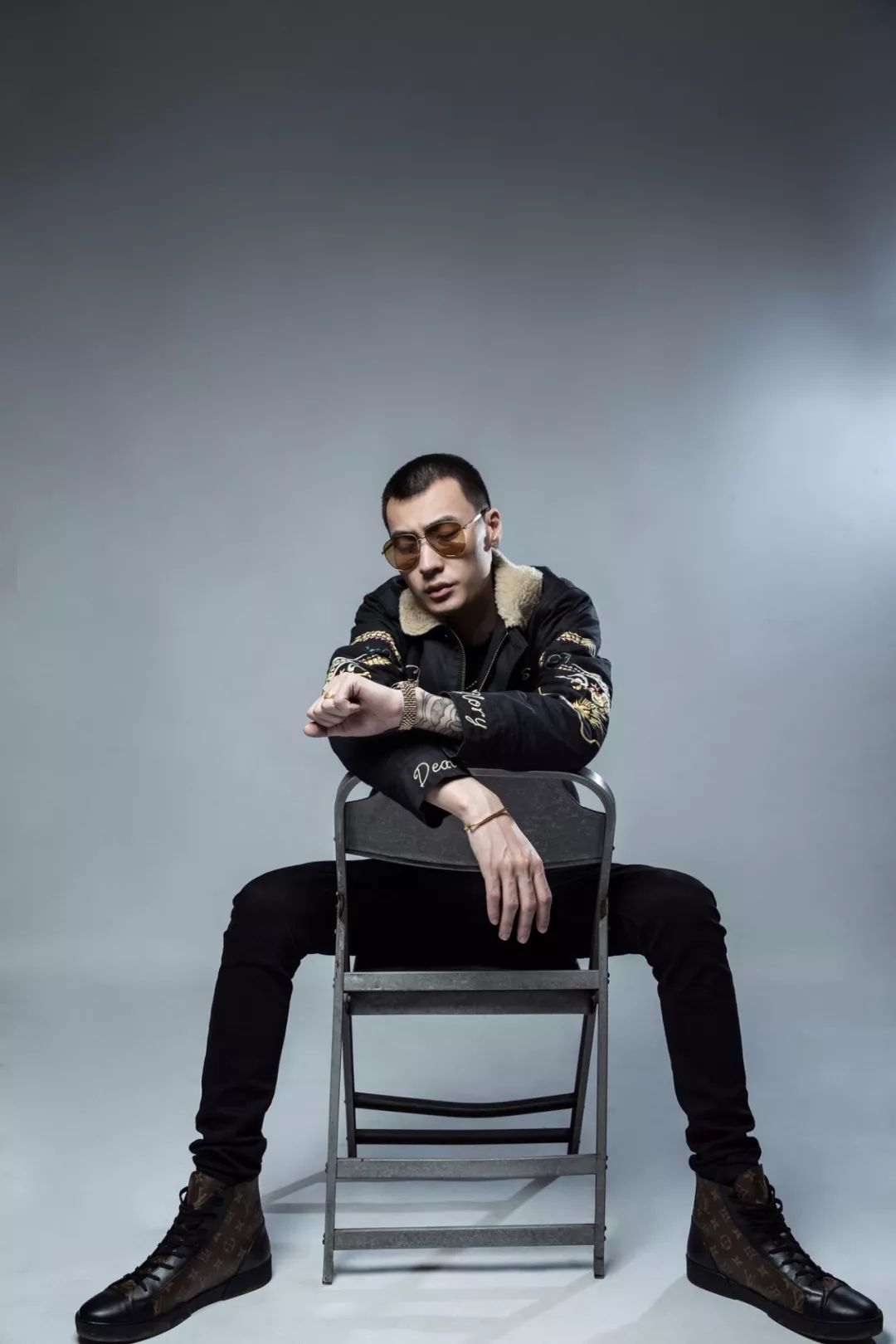 万妮达赛前秀直播,万妮达厦门满舒克