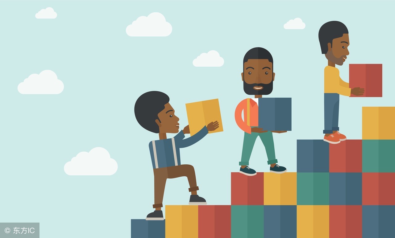 说领导坏话被领导听到后怎么解决,说领导坏话被领导发现后怎么办