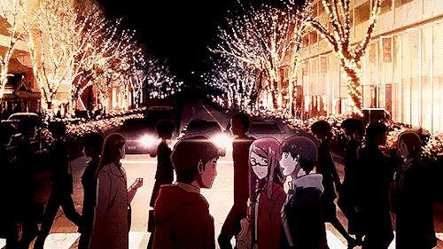 那些你不知道的洗面奶,被忽略的几款洗面奶