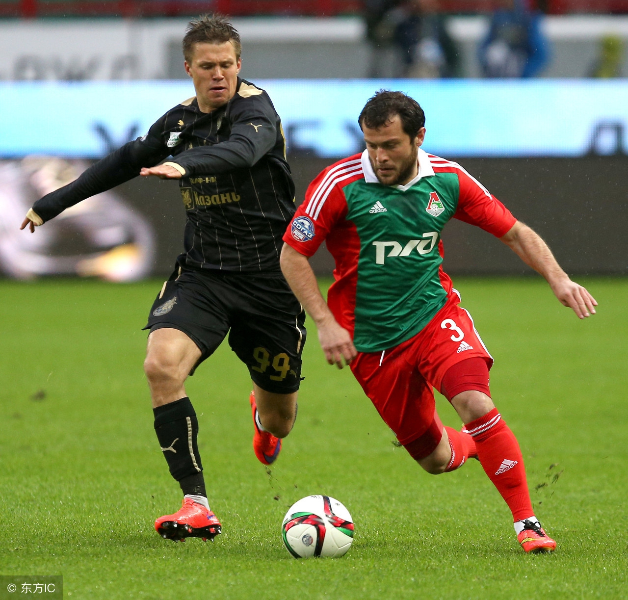 竞彩国彩,竞彩足彩每日推荐欧国联