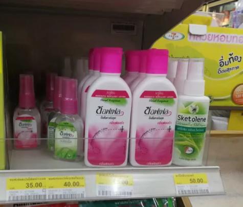 泰国旅游购物攻略详细,泰国旅游购物攻略便宜的