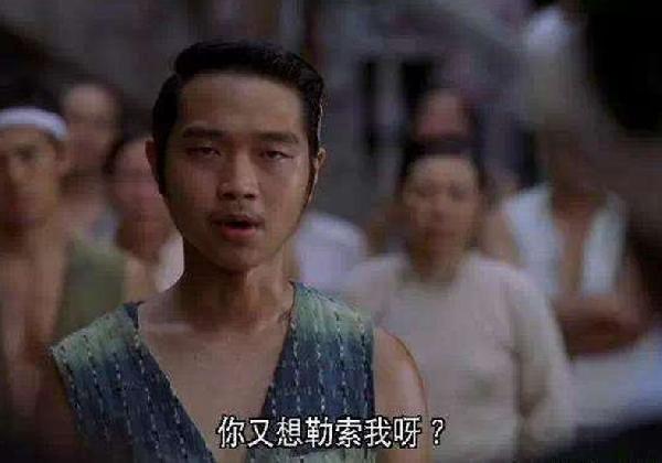 315餐厅备战,315餐饮需要注意哪些