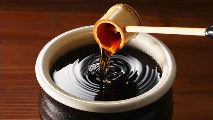 酸辣咸甜料汁怎么调,常用的咸甜味调料有哪些