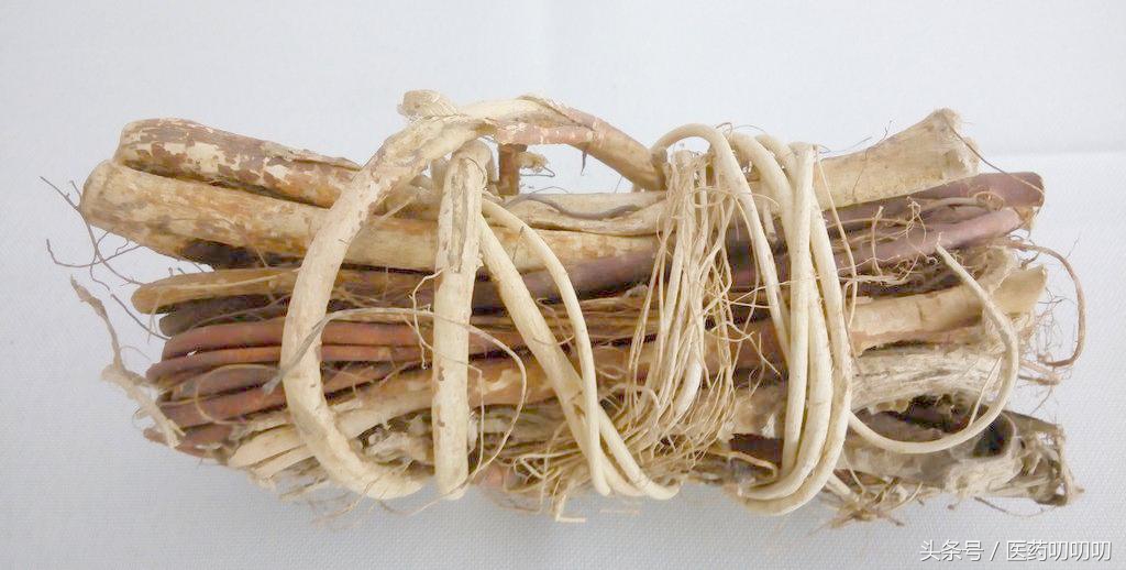 脾虚长期便溏的最好中成药,脾虚便溏用什么药酒调理