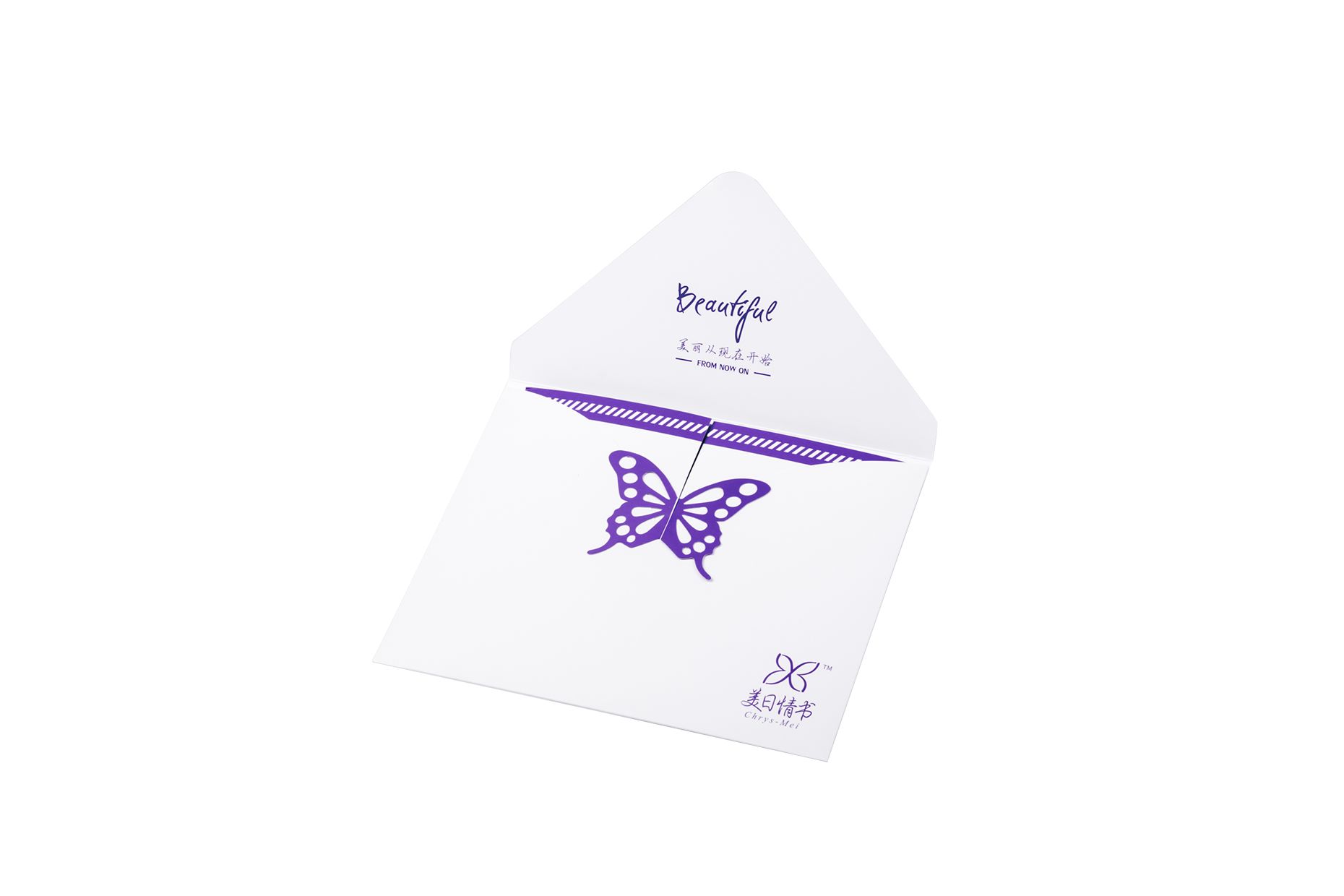 你说的首创，食药监局答应吗！