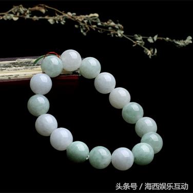 摄影是光影的艺术用英语怎么说,摄影是美学吗