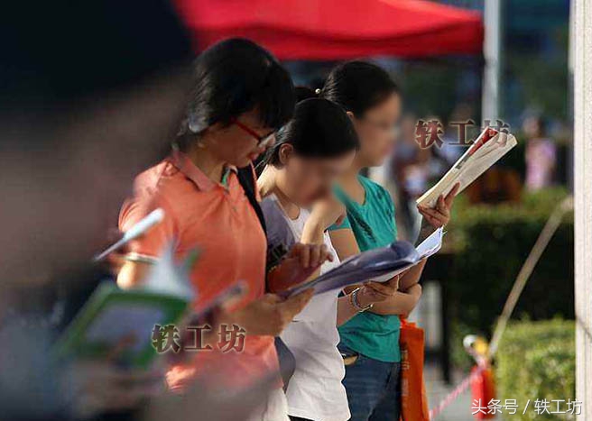 法律硕士法学过线难度,法学硕士需要备考多久