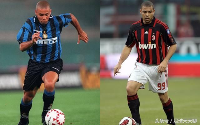 c罗j罗谁厉害,a罗b罗c罗哪个更厉害