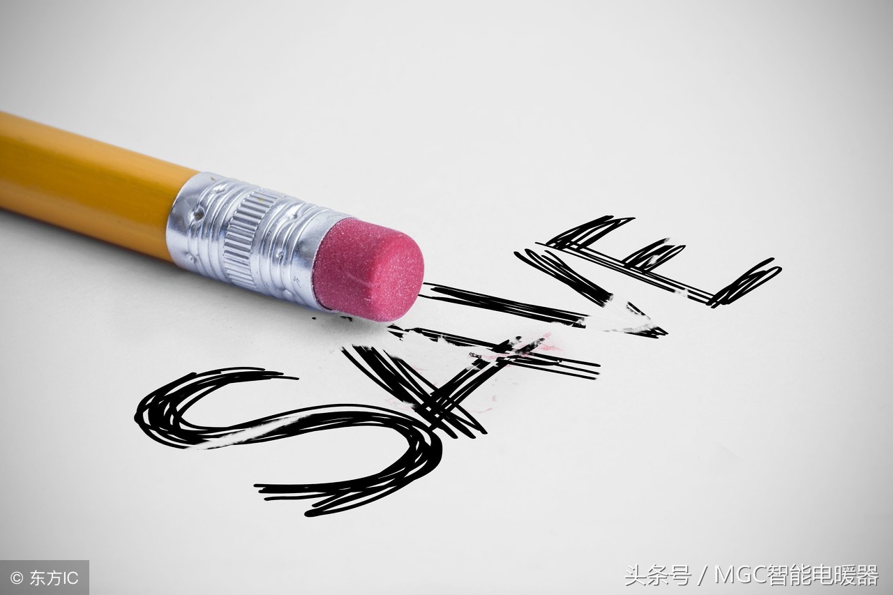 蓄热式电暖器测评,蓄热式电暖器参数