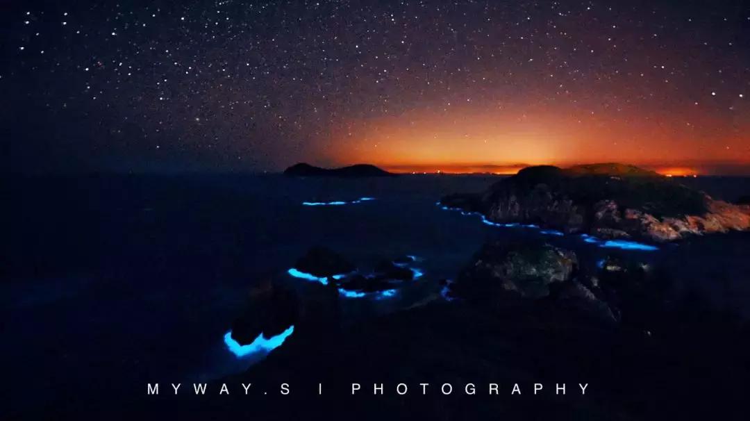 美式复古风的浴室,美式复古风浴室