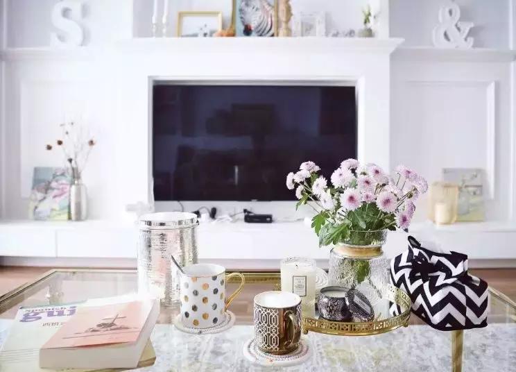 美式复古风的浴室,美式复古风浴室