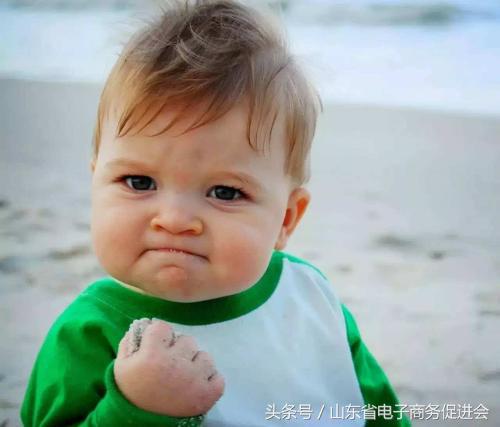 如何选择吉祥好运的微信头像,微信头像改什么会比较好运