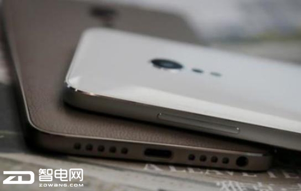 科技来电未来手机,如何用电脑把照片导入手机