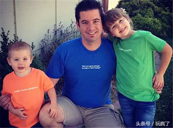 儿童6-7岁怎么选餐具,儿童餐具到底该怎么选