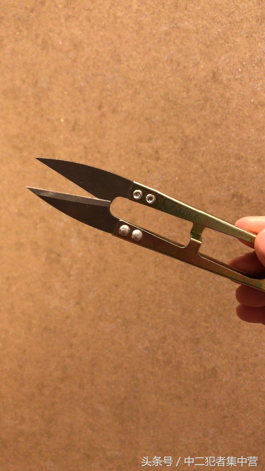 gucci经典围巾怎么选,拿到gucci检查什么