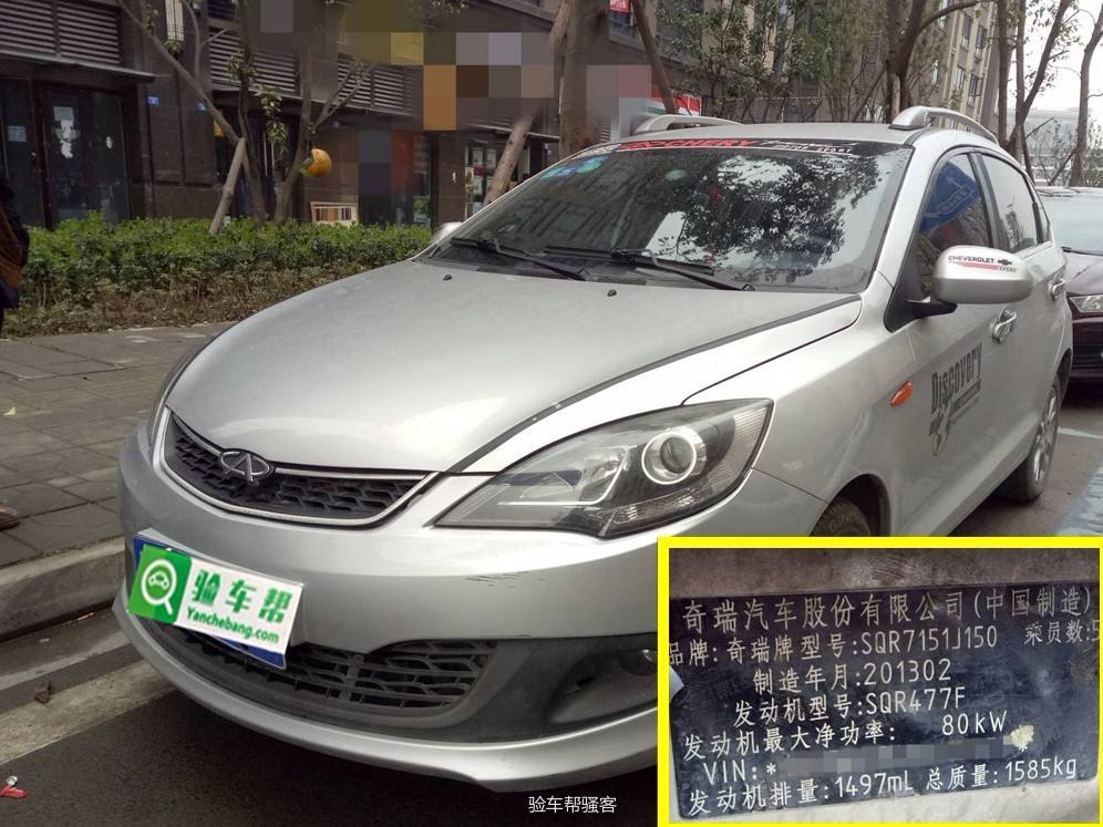 联名精品车,专卖豪车店