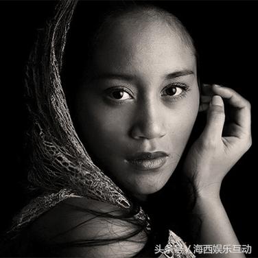 摄影是光影的艺术用英语怎么说,摄影是美学吗