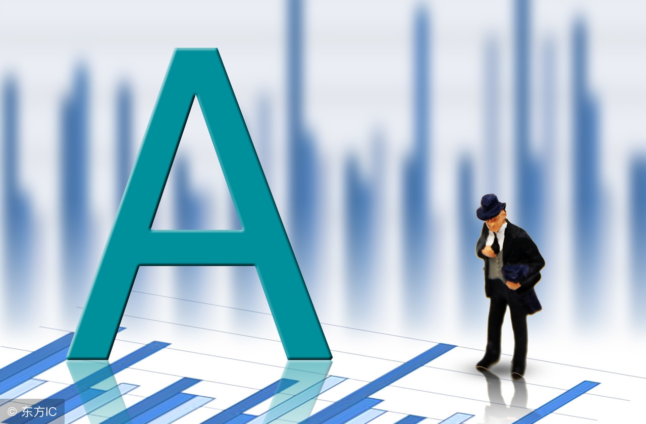 2010青歌赛美声组问答,cctv青歌赛回答问题