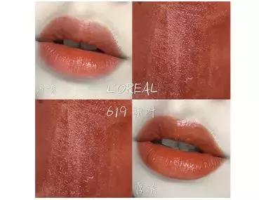 泰国哪些便宜好用的化妆品,泰国必买美妆品