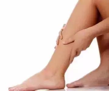 付国兵的疏通经络操视频,付国兵拉筋全集