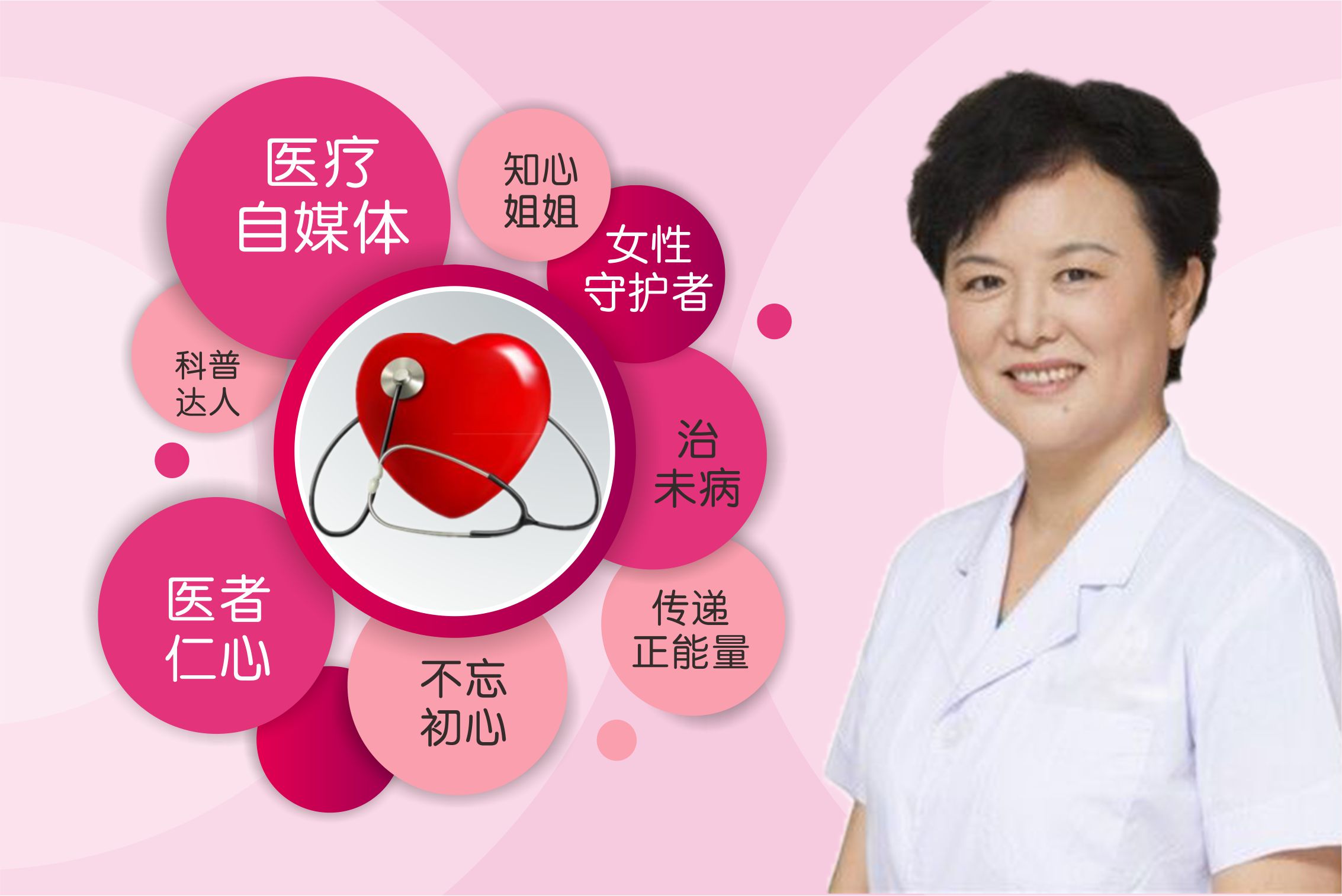 排卵期的十个征兆,排卵期的八个征兆视频