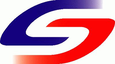 济南地铁logo设计者,中国各个城市地铁logo好看