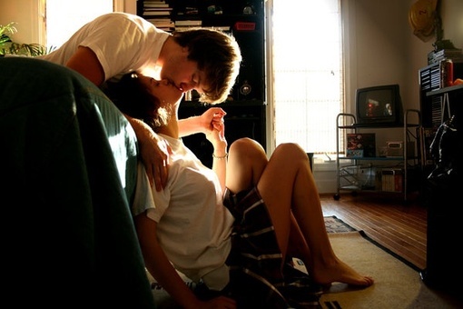 最不该使用的7种避孕法,4种靠谱的避孕措施