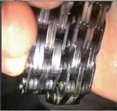 汽修100个案例,汽修案例100例图片