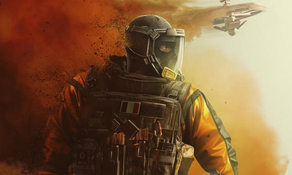 绝地求生总是反作弊系统未运行,绝地求生反作弊系统蓝屏