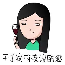 阿联酋航空777头等舱乘坐体验,带你们看一下阿联酋航空头等舱