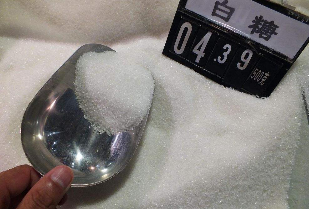 酸辣咸甜料汁怎么调,常用的咸甜味调料有哪些