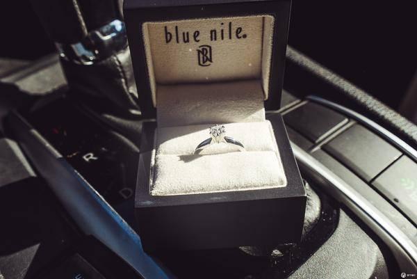 美西6000里:一趟旅行,女友成了前女友