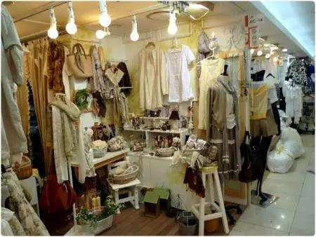 涓滆帪璐墿鎺ㄨ崘渚垮疁鍙堟疆,涓滆帪璐墿鎸囧崡