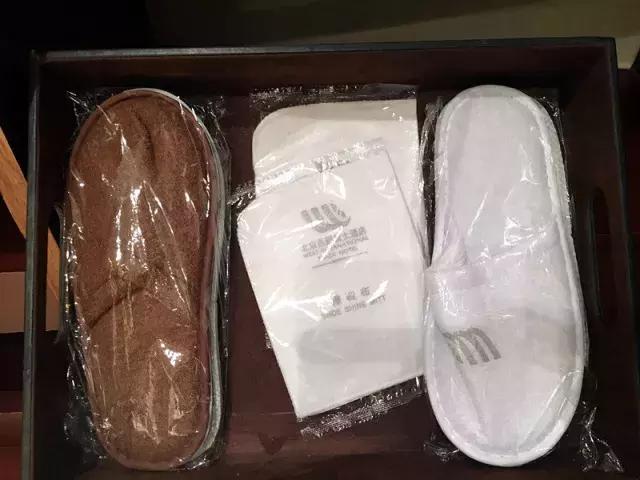 北京西国贸大酒店图片,北京西国贸大酒店入住价格