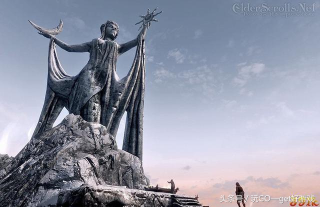 吐槽沙盒模拟器,若瑄吐槽沙盒游戏