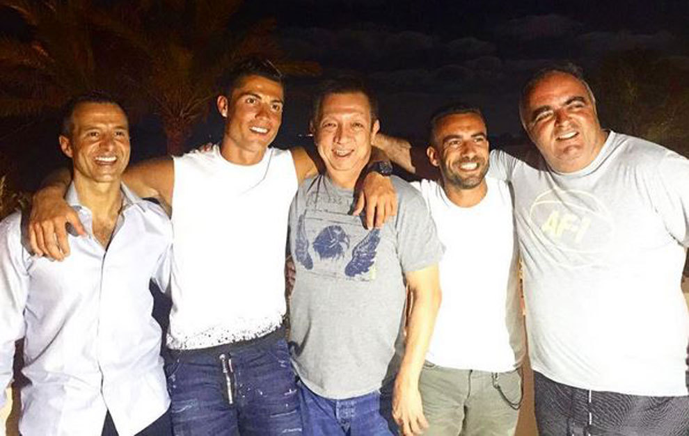 转移资产有多可怕,转移资产案例