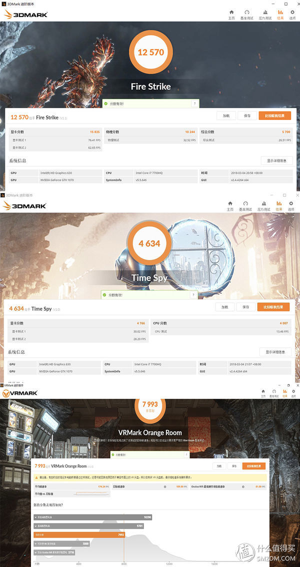 显卡涨价买个4000的电脑值吗,显卡价格疯涨4000能买什么