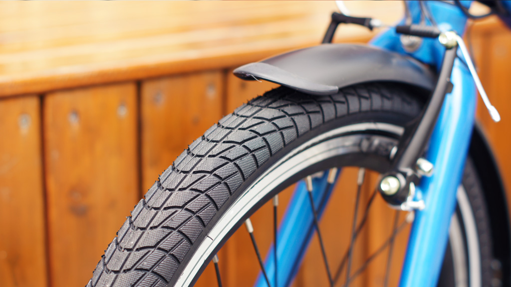 倍速电助力自行车测评,电动助力自行车爬坡测评