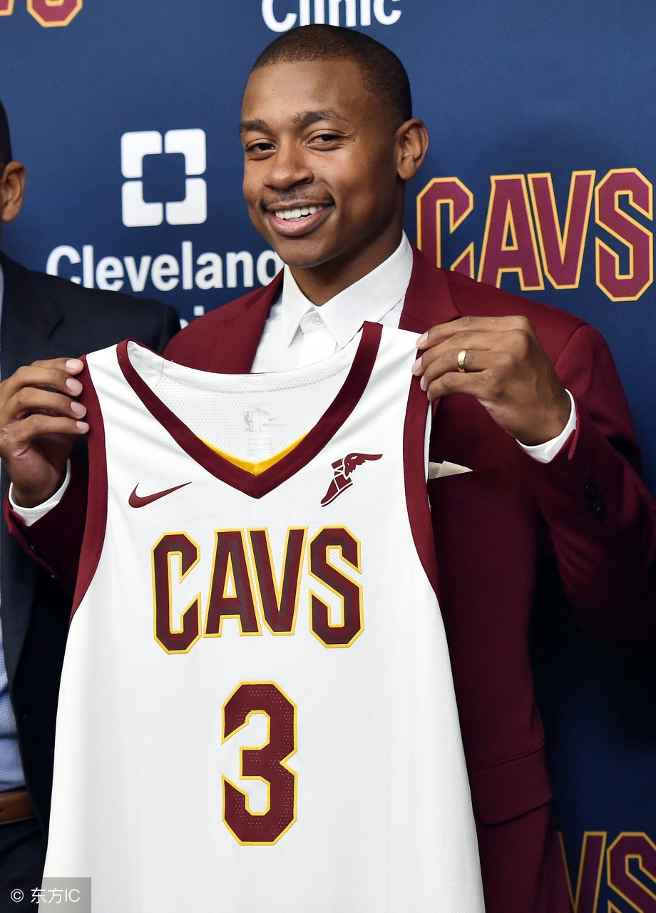 nba湖人vs骑士赛后互动,湖人vs骑士全场回顾原声