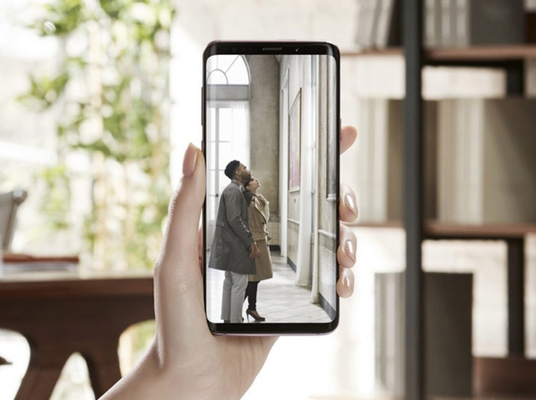 三星s系列最强的手机,三星s系列最经典的几款手机