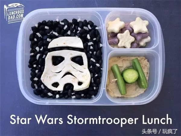 儿童6-7岁怎么选餐具,儿童餐具到底该怎么选