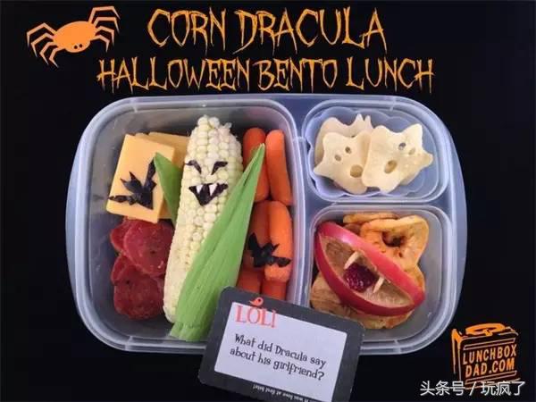 儿童6-7岁怎么选餐具,儿童餐具到底该怎么选